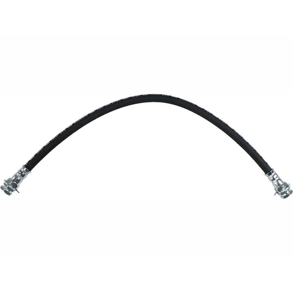 Sunsong Brake Hydraulic Hose - Rear