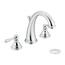 https://images.thdstatic.com/productImages/1727d351-4e3d-473d-8e4d-d8069e99c4d3/svn/chrome-moen-sink-trim-kits-t6125-64_65.jpg