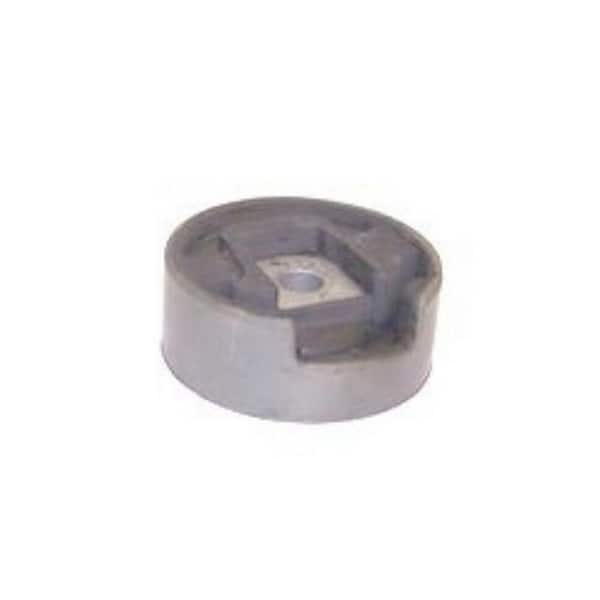 Westar Engine Mount - Front Lower