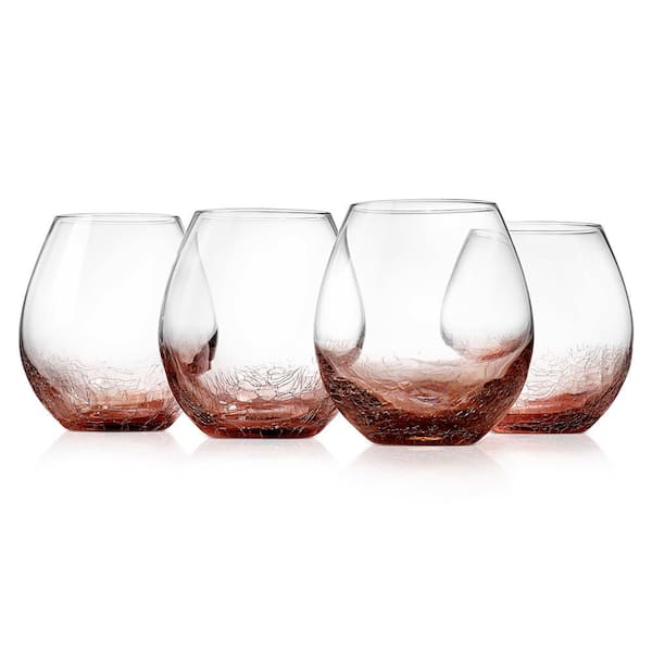 https://images.thdstatic.com/productImages/17286f37-aca3-4f7b-b788-079ce6681b5e/svn/nutrichef-stemless-wine-glasses-nglwn38-64_600.jpg