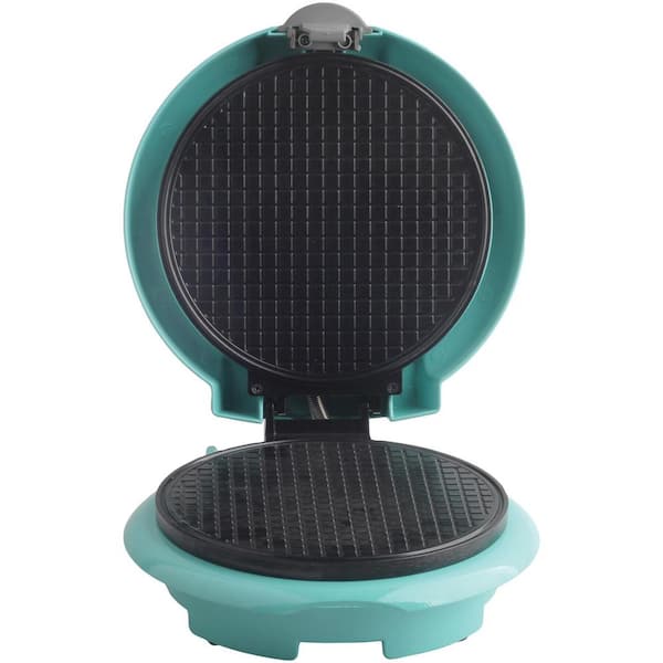 https://images.thdstatic.com/productImages/17294838-690d-4f96-8212-42491807892f/svn/blue-brentwood-waffle-makers-ts-1405bl-4f_600.jpg