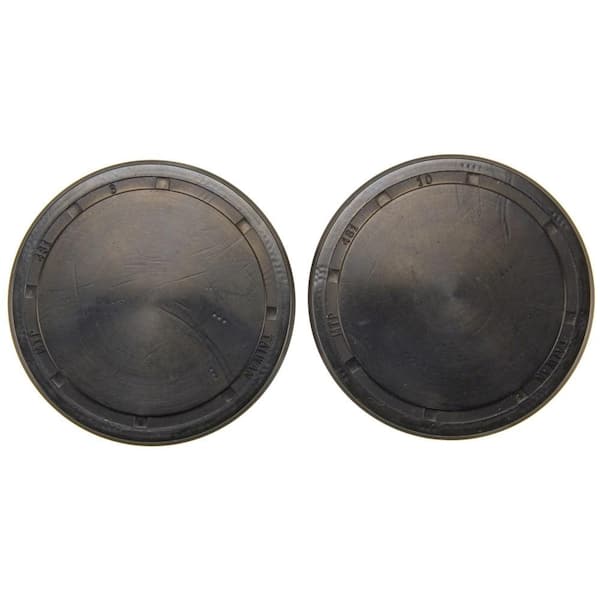 FEL-PRO Engine Circular Plug