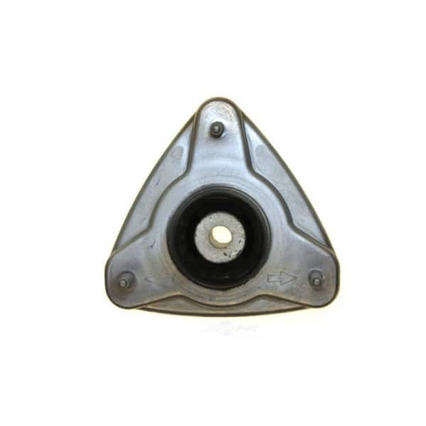 Suspension Strut Mount