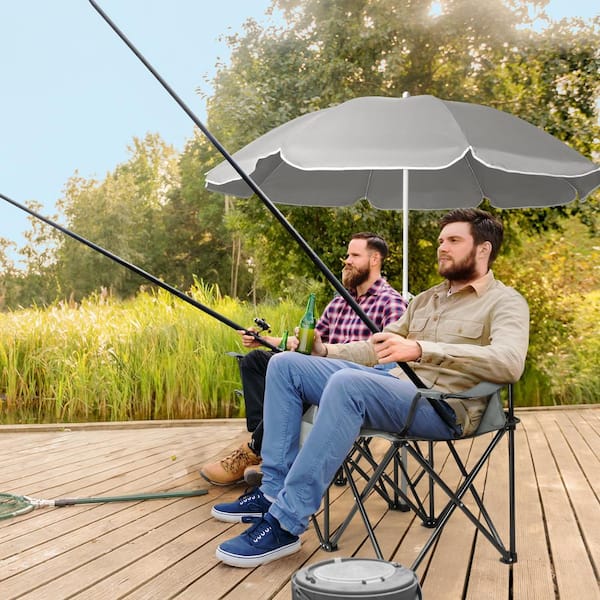 buy fish catching net VEVOR Foldable Fishing Net With Telescopic 6063 Aluminum Handle Lightweight Silicone Fish-friendly Mesh Portable Landing Net For Kayak Boat Bank