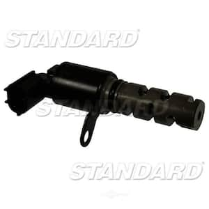 Engine Variable Valve Timing (VVT) Solenoid