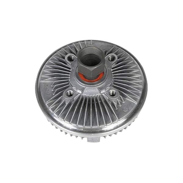 ACDelco Engine Cooling Fan Clutch