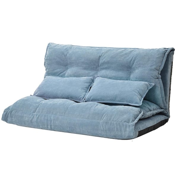 https://images.thdstatic.com/productImages/172a84b3-1d1b-49ec-9ad3-ca3f91c9a4f0/svn/blue-sofas-couches-gj-220-g-fa_600.jpg