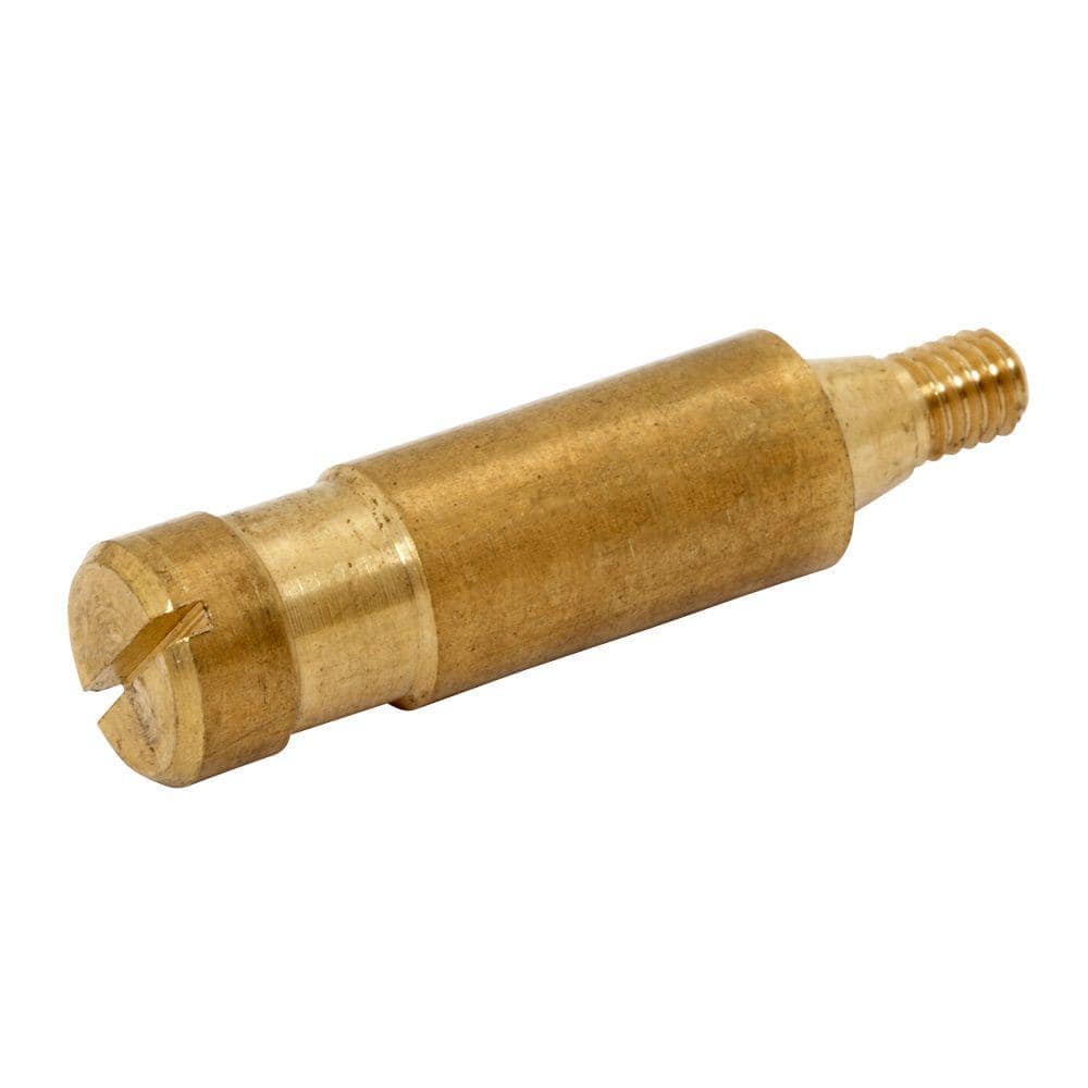 Handle Screw for Enfield Bath/Shower Faucet price history on PriceWatchPro