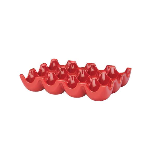 Egg Sitter Support Cushion – Red Chilli Deals