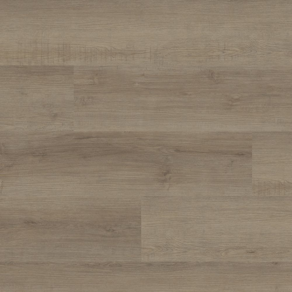 Bridlewood 22 MIL x 9 in. W x 48 in. L Waterproof Rigid Core Click Lock Luxury Vinyl Plank Flooring (20.96 sq.ft. /case) price history on PriceWatchPro