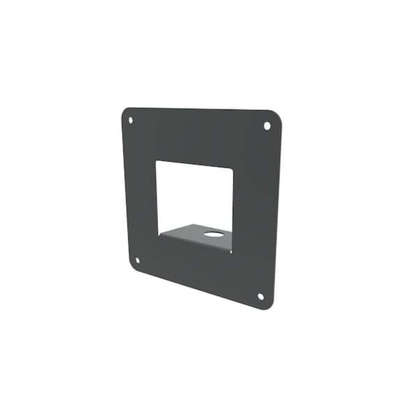 Square D HEPD80 Flush Mount Kit