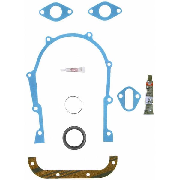 FEL-PRO Engine Timing Cover Gasket Set