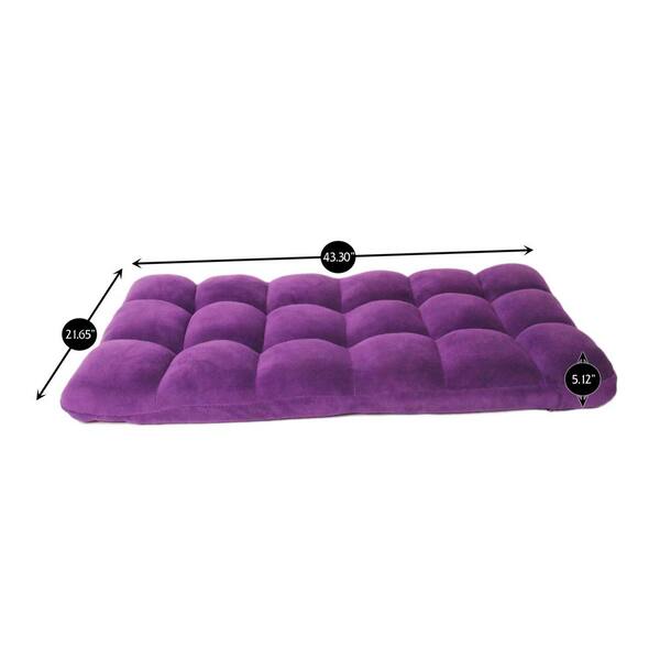 https://images.thdstatic.com/productImages/172c46c8-4fdf-4390-b3f8-f633ef4fc2e6/svn/purple-loungie-bean-bag-chairs-rc40-08pl-hd-66_600.jpg