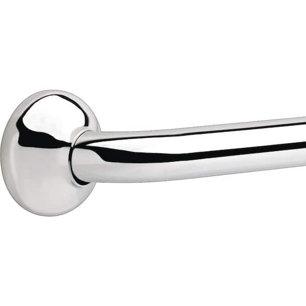 キハダ　sar 121041_1.jpg