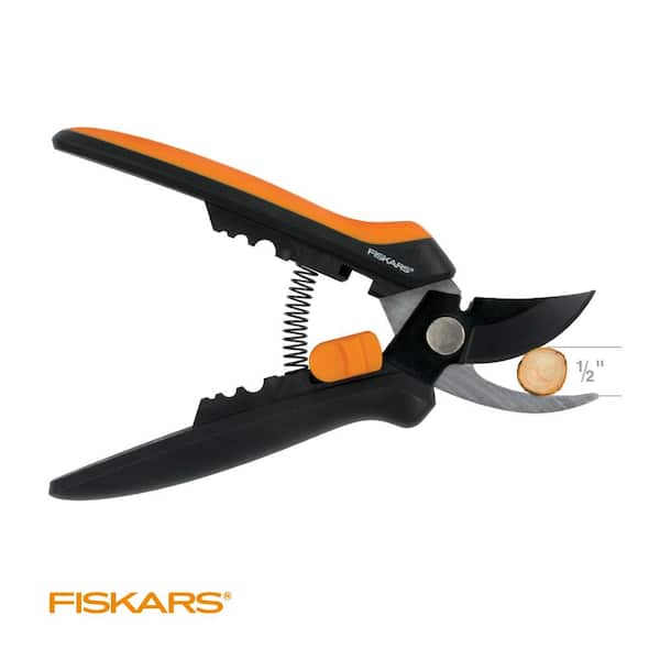Fiskars Fabric Cutting Set - Nex-Tech Classifieds