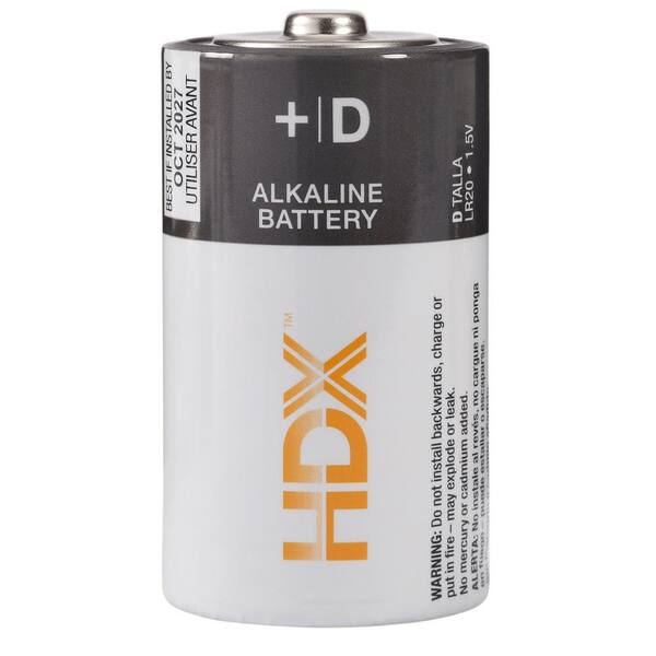does 711 sell vape batteries 7/11 HoneyStick Elf Stick Variable Voltage Vape Battery w/ 510 Thread puffs-15k-30k Vuse Vape Devices | Flavors:Berry Bomb ( Strawberry Sour Belts )