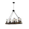black-and-natural-wood-chandeliers-lz826-64.0