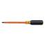 https://images.thdstatic.com/productImages/172e39ab-6146-489e-b4ff-c918c2d01507/svn/klein-tools-electrical-screwdrivers-nut-drivers-633-7-ins-64_65.jpg