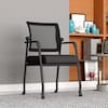 black-black-guest-office-chairs-b6889r-bk-31.4