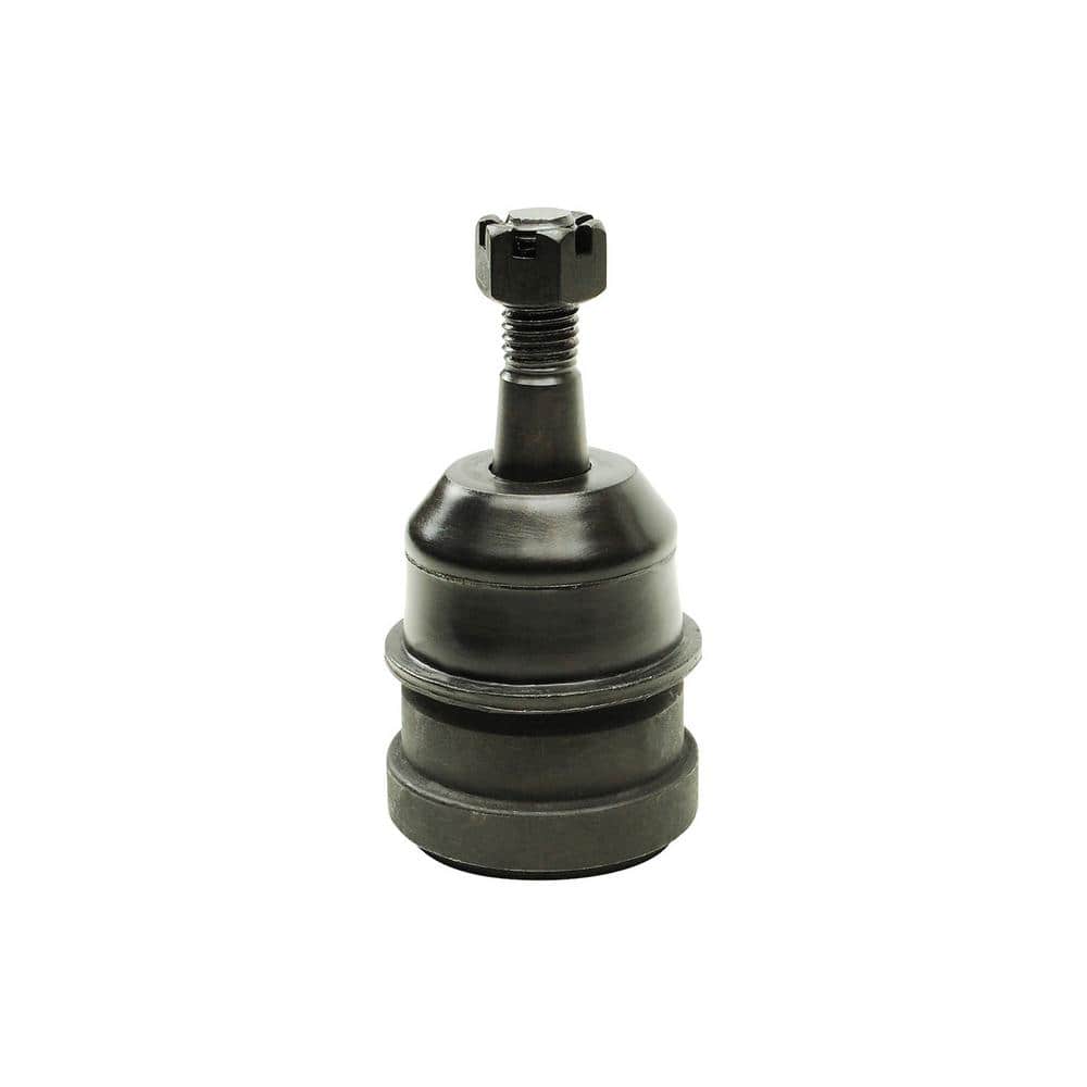 Suspension Ball Joint 1984-1996 Chevrolet Corvette price history on PriceWatchPro