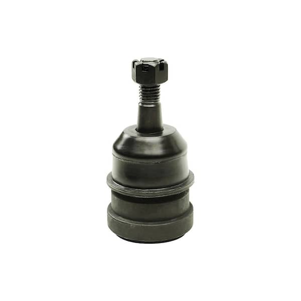 Mevotech Original Grade Suspension Ball Joint 1984-1996 Chevrolet Corvette