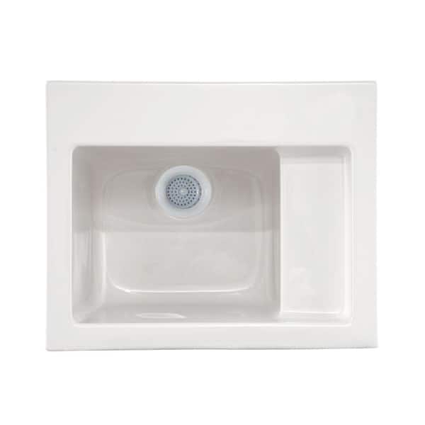 https://images.thdstatic.com/productImages/1731fb2a-2e38-4a20-a461-57d7bab8cd1c/svn/white-hydro-systems-utility-sinks-pet2126ataw-64_600.jpg