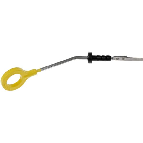 Unbranded Engine Oil Dipstick