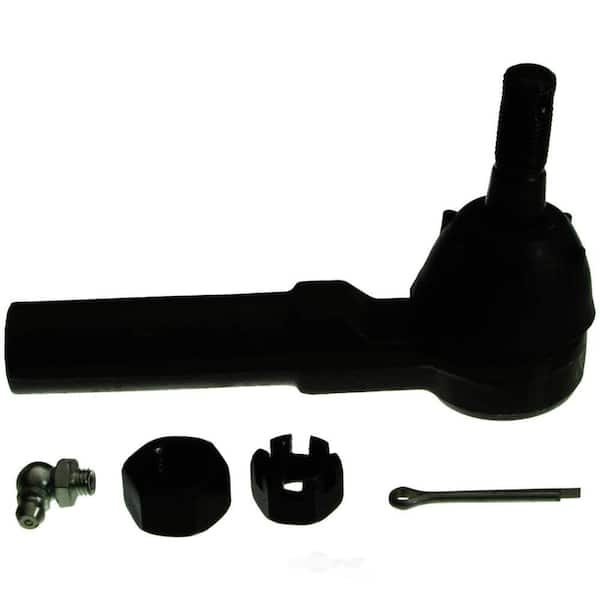 Steering Tie Rod End