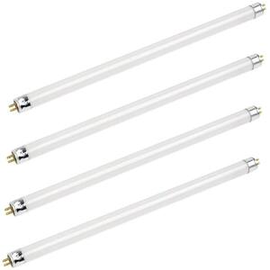 Tube Fluorescent Müller-Licht T5 1449mm 35W/840 - 3650Lm - Blanc Neutre 4000K