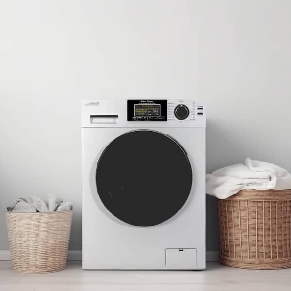 Rv Laundry Room Best Rv Washer And Dryer Set 24