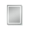 silver-vanity-mirrors-ec-bms-31912-64.0