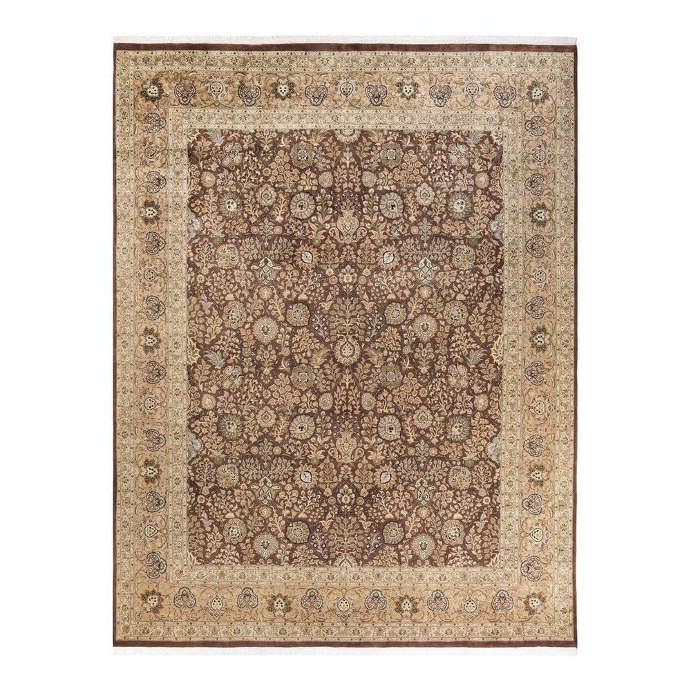 Solo Rugs M1607-12