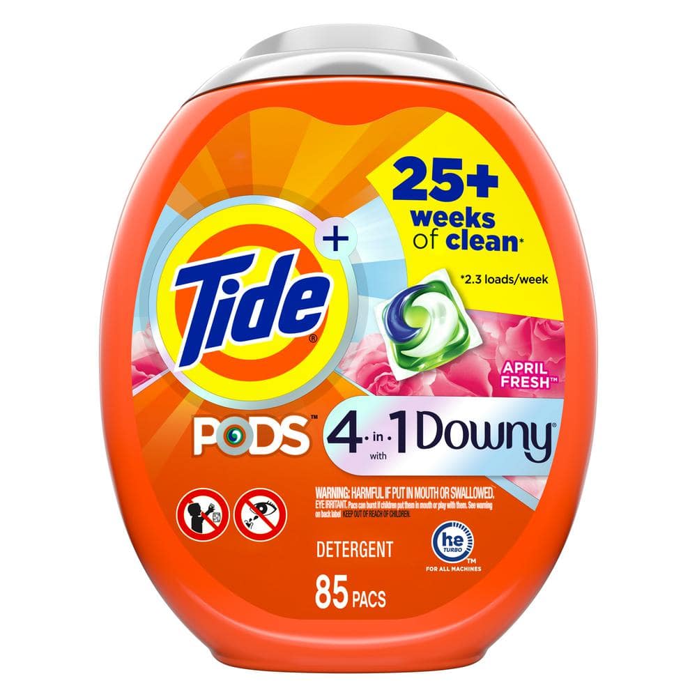 https://images.thdstatic.com/productImages/173653c2-532f-4f6d-9eaa-cad436d3de6c/svn/tide-laundry-detergents-003077203624-64_1000.jpg