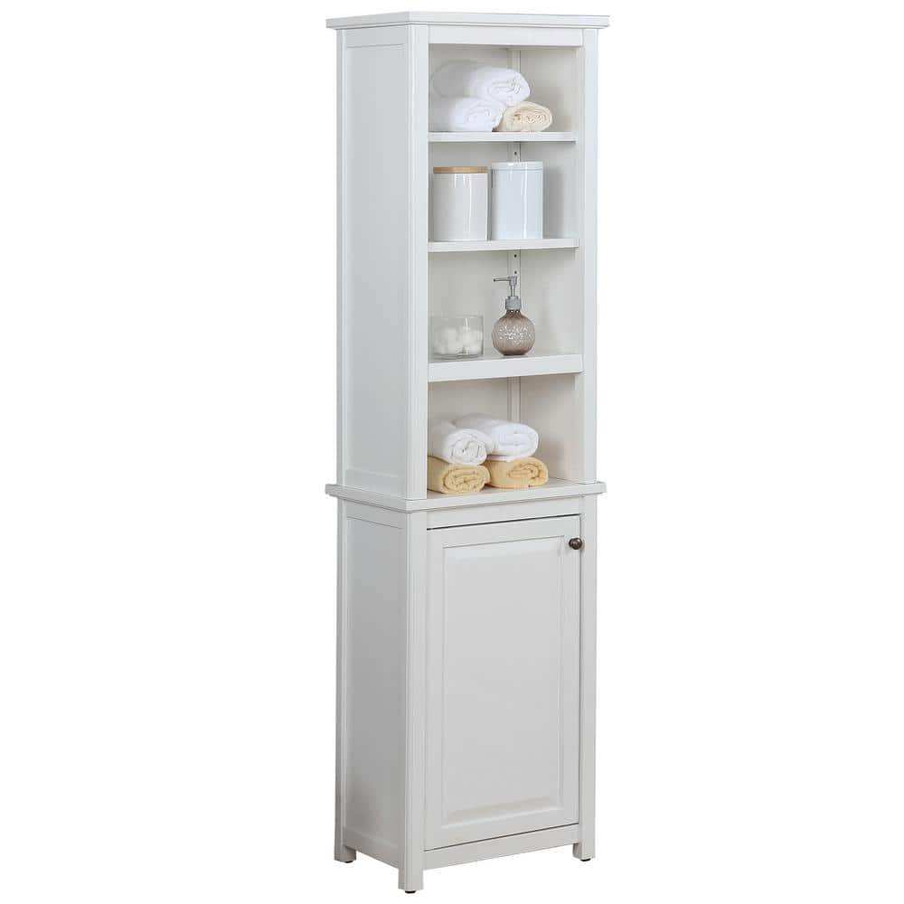 https://images.thdstatic.com/productImages/173737a9-c074-49c6-9b7a-90c4de0a597c/svn/white-alaterre-furniture-linen-cabinets-anva7778wh-64_1000.jpg