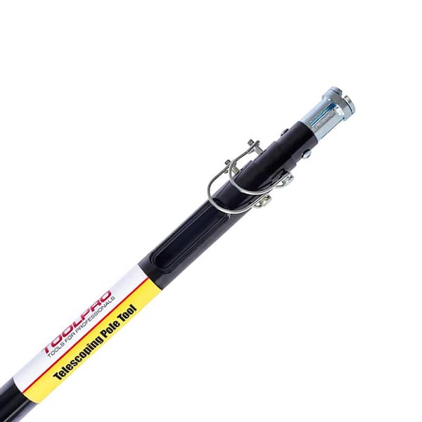 ToolPro TP05070 3.5-in Grid Punch