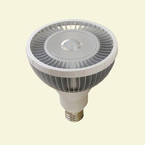 Illumine 18-Watt (18W) LED Light Bulb