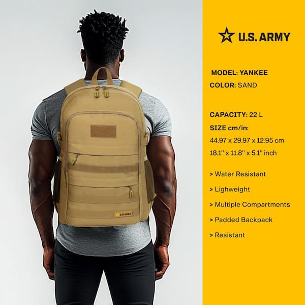 designer mini leather backpack purse Women Backpack Small Backpack Brown Bellroy-Transit-Workpack-backpack Velaybor 50L Travel Backpack Model:10’ Casting MH 18” Full Grip Featuring our NEW Pebbled