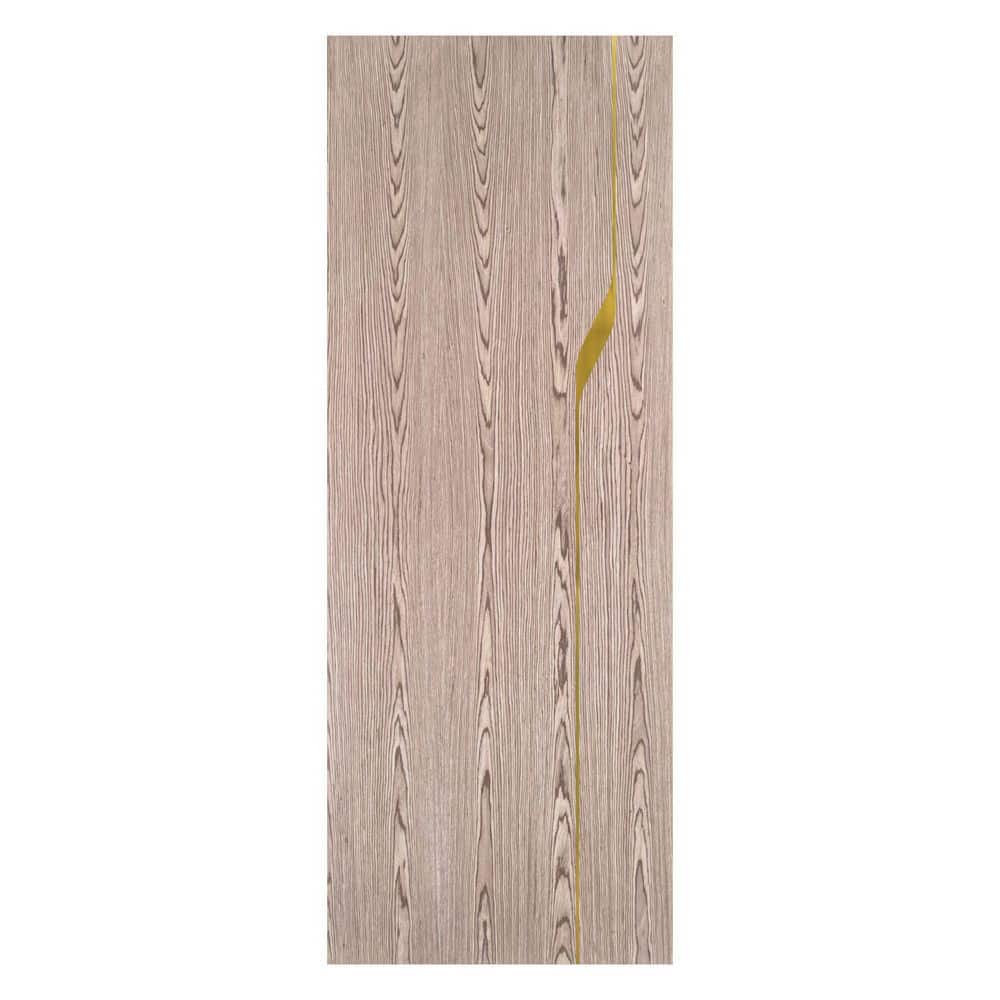 glossy-gold-dark-oak-villar-