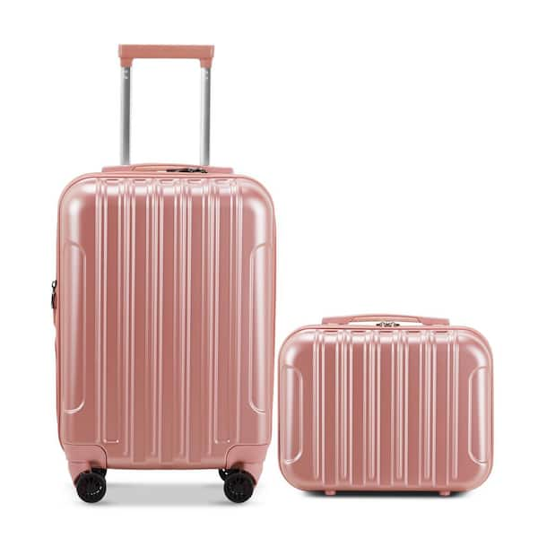 Home depot carry on luggage on sale