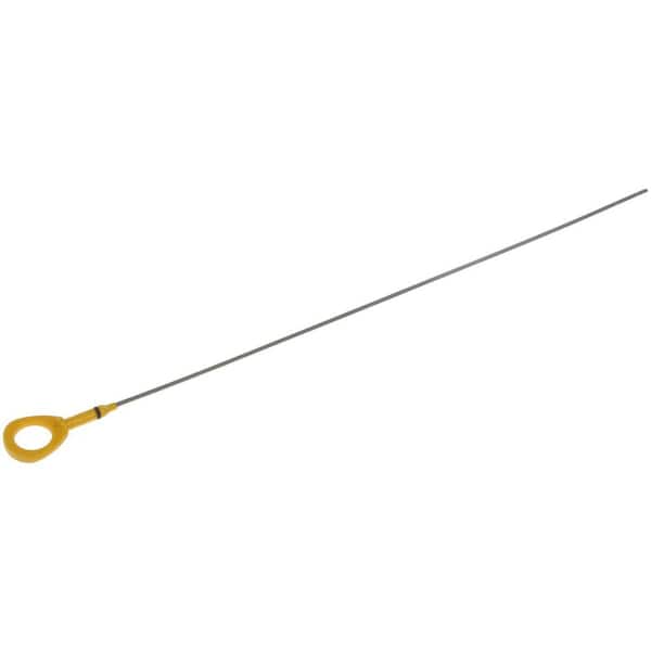 Unbranded Engine Oil Dipstick