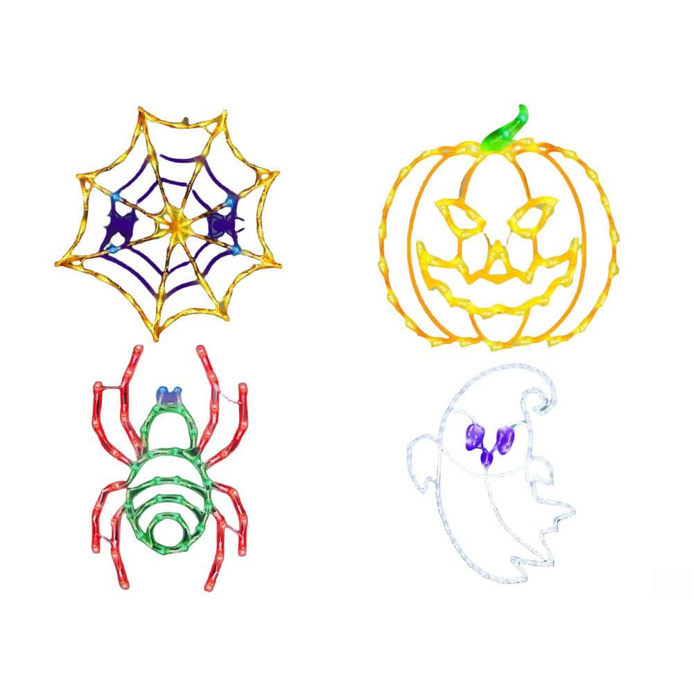 おくらいりHALLOWEEN2024 🎃👻2023 Happy Halloween! 🎃👻 - YouTube
