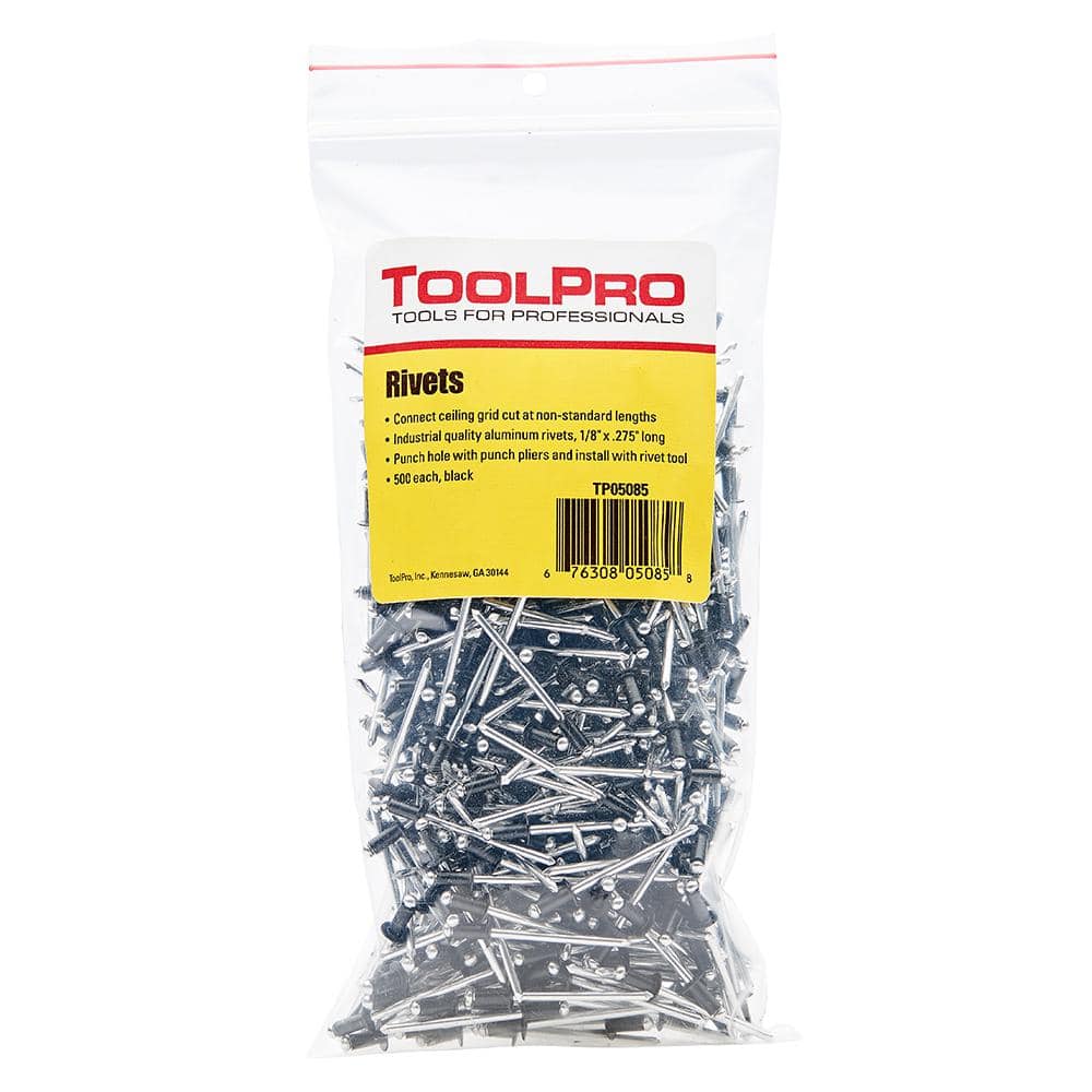 ToolPro TP05085