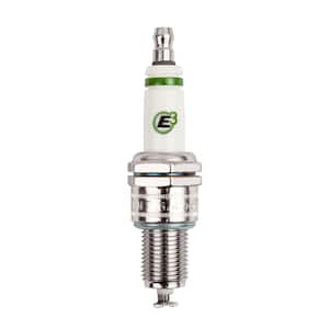 13/16 in. Spark Plug for 4-Cycle Engines