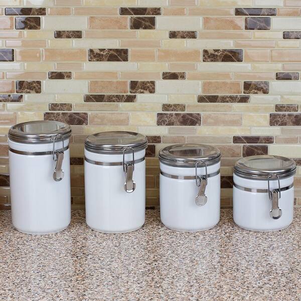 https://images.thdstatic.com/productImages/1739d6fb-d675-4fb2-a048-1c1b09c17b73/svn/white-home-basics-kitchen-canisters-cs44771-31_600.jpg