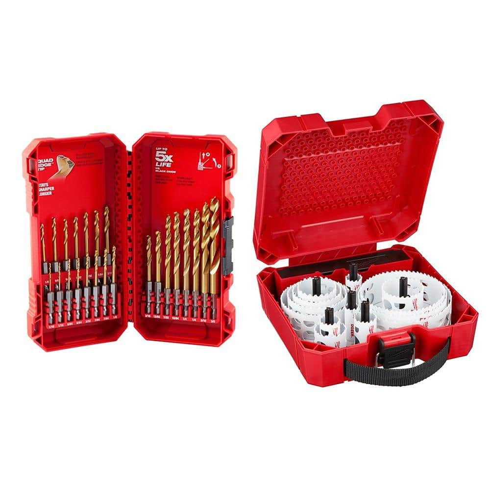 https://images.thdstatic.com/productImages/173a2fbe-a81c-4cb3-9ca8-8a21968e333c/svn/milwaukee-drill-bit-combination-sets-49-22-5100-48-89-4631-64_1000.jpg