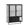 black-bathroom-wall-cabinets-zt-w757143036-fa.5