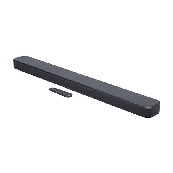 JBL 5.0 Soundbar All In One w/Dolby Atmos