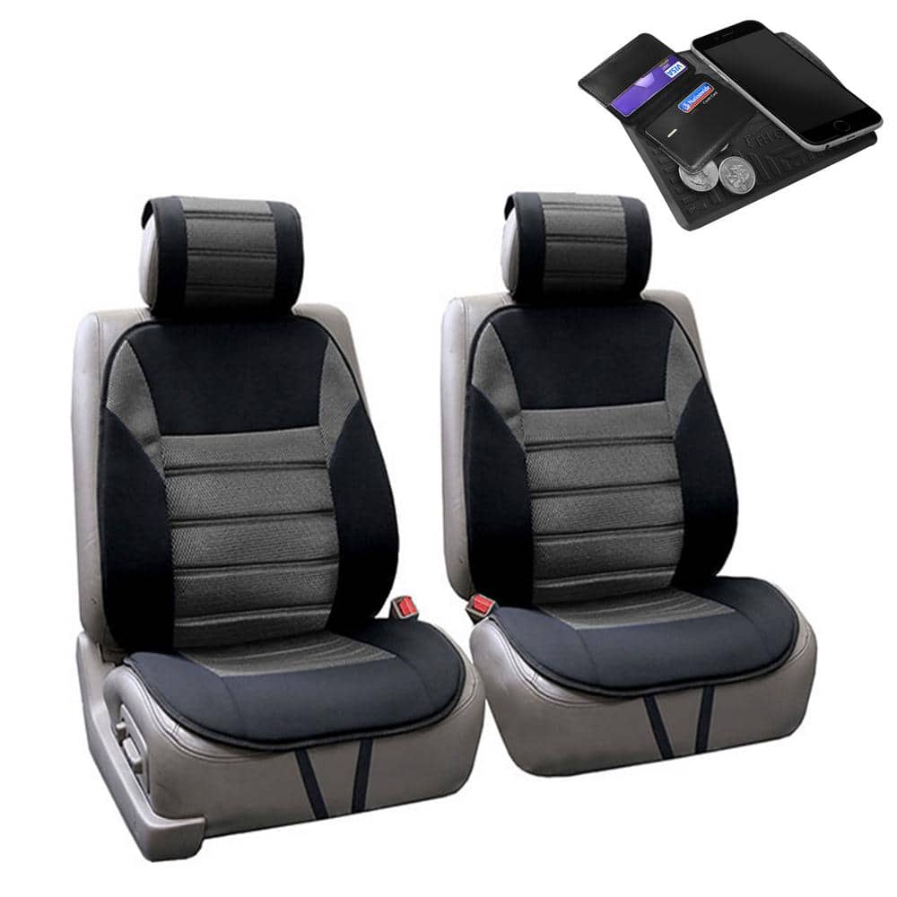 https://images.thdstatic.com/productImages/173bc4df-fbfe-4e0e-b8d5-63d1bc46098a/svn/grays-fh-group-car-seat-cushions-dmfb201gray102-64_1000.jpg