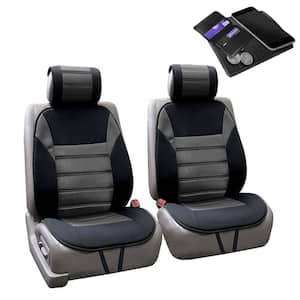 https://images.thdstatic.com/productImages/173bc4df-fbfe-4e0e-b8d5-63d1bc46098a/svn/grays-fh-group-car-seat-cushions-dmfb201gray102-64_300.jpg