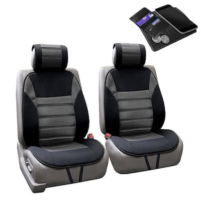 https://images.thdstatic.com/productImages/173bc4df-fbfe-4e0e-b8d5-63d1bc46098a/svn/grays-fh-group-car-seat-cushions-dmfb201gray102-64_400.jpg